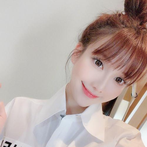 乐鱼体育app官方网站下载截图