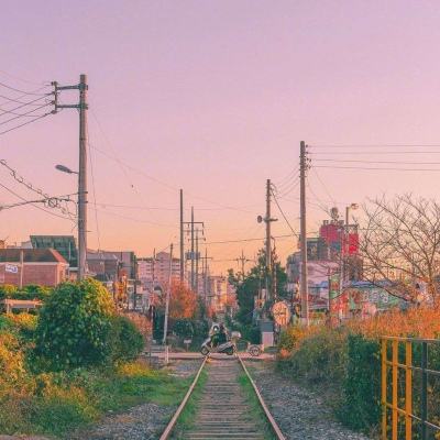 南宫体育app下载下载手机版