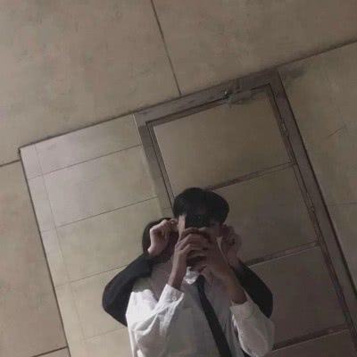 金年会体育APP下载官网