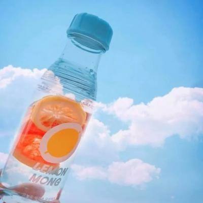 天健棋牌手机app下载