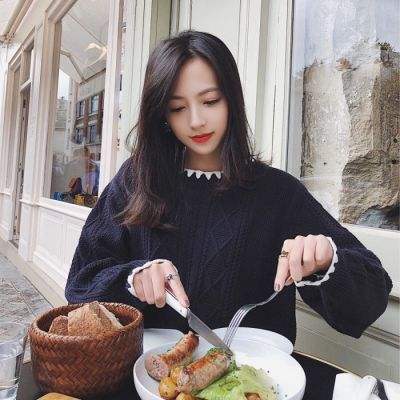 乐发彩票APP下载app下载