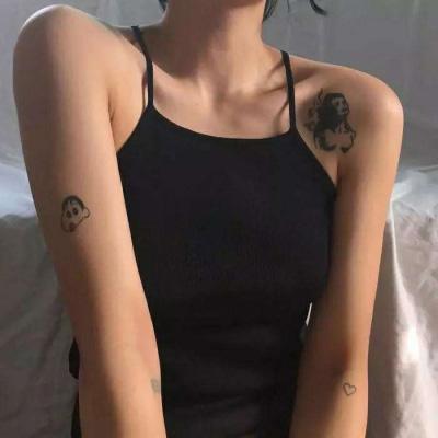 乐鱼体育app官方网站下载截图